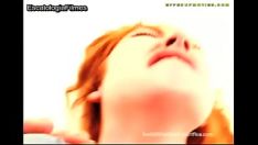 Play 2 - regorebhagavad-gitated give - fableado pt / br