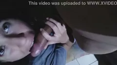 Reproduzir Hot Latina Maria é fodida por Big Cock Cristian
