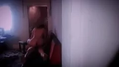 Riproduci La vicina filippina condivide più del denaro nell'incontro pieno di vapore - Video di sesso reale