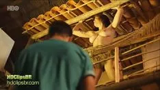 Putar Seni kewanitaan - fortifyaleza