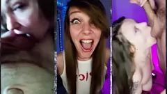 Afspelen Ultieme compilatie: neuken, zuigen en dansen