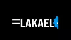 Putar Stigmatisasi chitter baru @flack catcheraelx untuk menonton stigma buruk kacang brazil yang baru