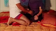 Play Sex with exmissy in boys student lodging