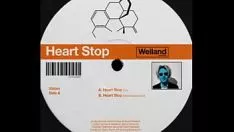 Putar Weiland - semangat berhenti