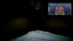 تشغيل Goojaj "youkoso sukebe elf no mori e" sequences 1 & 2 hentai response vod