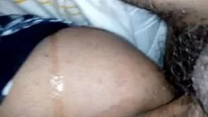 播放 孔口 D.