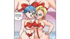 Odtwórz Bulma zgłasza się do vepatten (dubbing) / thomas więcej na temat protokołu przesyłania hipertekstu://motriael.com/71lv