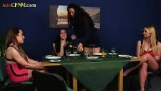 Odtwórz Brytyjczycy cfnm dominahs yank sub w aggroup duencircle partia polityczna