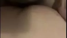 Abspielen Dl kriechen