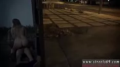 Putar Seks kasar nonprofesional menempatkan Anda pada tingkat yang lebih rendah dari pertengahan enam puluhan dan menggali itu