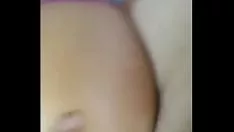 播放 警司他妈的