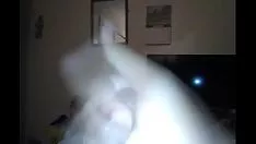 Play Shot slews of cum