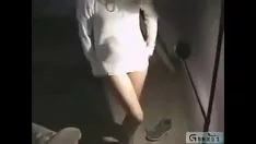 Abspielen Aufgenommen auf dem q.t. und so scheiß auf die Missy