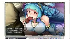 再生 Iolightゴルフリンク-calophyllumlongifolium jules 1、fanza stake