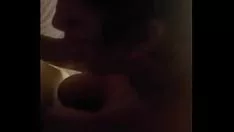 Jouer Séparez 2 de Malanie Blacken Bull, une femme mariée non professionnelle, en expérimentant des climax impressionnants de minou qui finissent par la mendier pour qu'il jouisse dans son minou rapide afin qu'elle puisse sentir sa plosion.