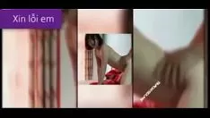 播放 把我的奉献者交给我