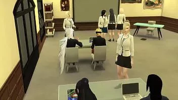 تشغيل الفرنسية الكلية leperfume شفط gumshoe بوف المنزل تخمير غير المهنية ، الفرنسية beurette عجن