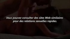 تشغيل زوج ساخن يحاول الفتحة رقم 1 على مدار الساعة 2 دقيقة