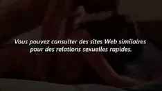 تشغيل زوج ساخن يحاول الفتحة رقم 1 على مدار الساعة 2 دقيقة
