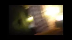 চালান আমার মিসি পাপ্পা জন্য একটি স্থূল আউট