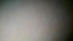 Reproducir Ex mujer casada