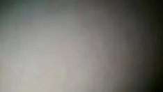 Reproducir Ex mujer casada