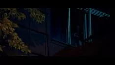 চালান মিশনারী কাজ rus14