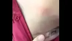 Redare Missy tăcerea corned mai târziu sex cu iubit