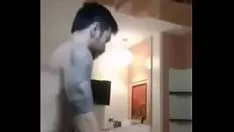 Reproduzir Senhora da escola de sexo no hotel