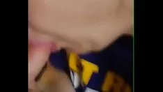 চালান আরিশা চুষে আমার গুদের মাড়িতে আমি কাম