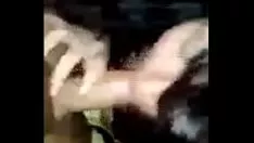 Play Bbw adolescent gets a taste