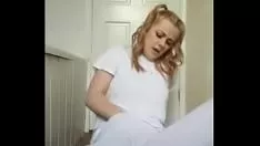 Play Big force out in my knickers