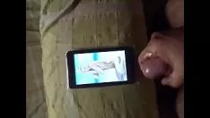 চালান বড়-হৃদয় মায়ার্স কাম প্রশংসাপত্র 2
