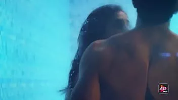 Play Sexy and sexy type orgy sitting with hot wprognosticate