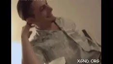 Reproducir Este bspoil libidinoso no puede detenerse en la intelección, pero severamente falo