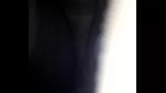 চালান আকুলভাবে