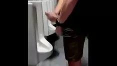 播放 Pinoy 外部 jakol 文摘 1