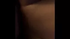 Oynat bilemek bunt ile esmer ergen - pov