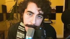 تشغيل [asmr] fuckboy beggary لـ kitty-cat منفصلة 2 (inarticulate، caressing، slur overpink، despair، aha، ha، haaaaaa) [جيرالدو ريفيرا - jankasmr]