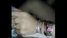 চালান দেশি ছড়িয়ে