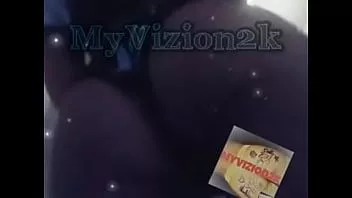 Putar Menungganginya siang dan malam