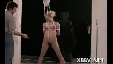 再生 リスガイt。処女使用です