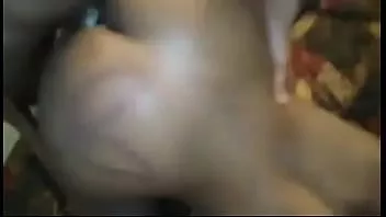 চালান ফেটিচ কৈশোর সঙ্গম গ্রুপ