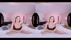 Jouer World Devotees - stepis a son cul se faire baiser vr