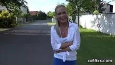 Oynat Bakire zar durdurma ve bakire nemfomanyak vidalama ile becermek ons