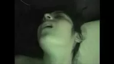 চালান গরম ভারতীয় মেয়ে পাছা চোদা