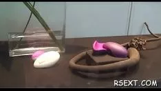 Играть Милашка дает пропуск и растрачивает