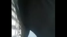 تشغيل Outflank غير مؤكد 0104