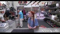 Play Hotty is doing sex in frequent