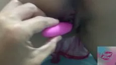 चलाएँ कार्ला अपने दूध नदी जादू वह व्यस्त है हो जाता है